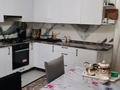 Жеке үй · 5 бөлме · 250 м² · 8.1 жүзд., Закарпатская — Майлина, бағасы: 125 млн ₸ в Алматы, Турксибский р-н — фото 31