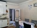 Жеке үй · 5 бөлме · 250 м² · 8.1 жүзд., Закарпатская — Майлина, бағасы: 125 млн ₸ в Алматы, Турксибский р-н — фото 33