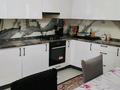 Жеке үй · 5 бөлме · 250 м² · 8.1 жүзд., Закарпатская — Майлина, бағасы: 125 млн ₸ в Алматы, Турксибский р-н — фото 34