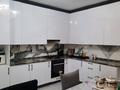 Жеке үй · 5 бөлме · 250 м² · 8.1 жүзд., Закарпатская — Майлина, бағасы: 125 млн ₸ в Алматы, Турксибский р-н — фото 36