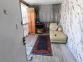 Жеке үй · 5 бөлме · 250 м² · 8.1 жүзд., Закарпатская — Майлина, бағасы: 125 млн ₸ в Алматы, Турксибский р-н — фото 37