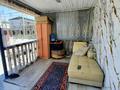 Жеке үй · 5 бөлме · 250 м² · 8.1 жүзд., Закарпатская — Майлина, бағасы: 125 млн ₸ в Алматы, Турксибский р-н — фото 38