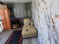 Жеке үй · 5 бөлме · 250 м² · 8.1 жүзд., Закарпатская — Майлина, бағасы: 125 млн ₸ в Алматы, Турксибский р-н — фото 39