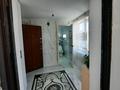 Жеке үй · 5 бөлме · 250 м² · 8.1 жүзд., Закарпатская — Майлина, бағасы: 125 млн ₸ в Алматы, Турксибский р-н — фото 41