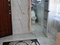 Жеке үй · 5 бөлме · 250 м² · 8.1 жүзд., Закарпатская — Майлина, бағасы: 125 млн ₸ в Алматы, Турксибский р-н — фото 42