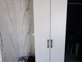 Жеке үй · 5 бөлме · 250 м² · 8.1 жүзд., Закарпатская — Майлина, бағасы: 125 млн ₸ в Алматы, Турксибский р-н — фото 43