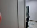 Жеке үй · 5 бөлме · 250 м² · 8.1 жүзд., Закарпатская — Майлина, бағасы: 125 млн ₸ в Алматы, Турксибский р-н — фото 47