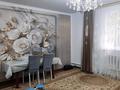 Жеке үй · 5 бөлме · 250 м² · 8.1 жүзд., Закарпатская — Майлина, бағасы: 125 млн ₸ в Алматы, Турксибский р-н — фото 5