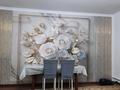 Жеке үй · 5 бөлме · 250 м² · 8.1 жүзд., Закарпатская — Майлина, бағасы: 125 млн ₸ в Алматы, Турксибский р-н — фото 6