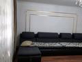 Жеке үй · 5 бөлме · 250 м² · 8.1 жүзд., Закарпатская — Майлина, бағасы: 125 млн ₸ в Алматы, Турксибский р-н — фото 7