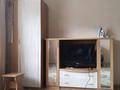 1-комнатная квартира · 38 м² · 2/5 этаж, мкр 8 283 — Алтая за 110 000 ₸ в Актобе