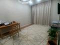 2-бөлмелі пәтер · 59 м² · 1/9 қабат, Төле би 12, бағасы: 46 млн ₸ в Астане, Нура р-н