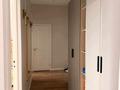 2-комнатная квартира · 58 м² · 1/9 этаж, Төле би 12 за 46 млн ₸ в Астане, Нура р-н — фото 5