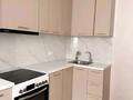 2-комнатная квартира · 58 м² · 1/9 этаж, Төле би 12 за 46 млн ₸ в Астане, Нура р-н — фото 8
