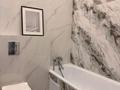 2-комнатная квартира · 58 м² · 1/9 этаж, Төле би 12 за 46 млн ₸ в Астане, Нура р-н — фото 10