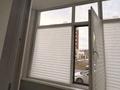 2-комнатная квартира · 58 м² · 1/9 этаж, Төле би 12 за 46 млн ₸ в Астане, Нура р-н — фото 11