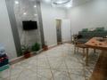 2-бөлмелі пәтер · 59 м² · 1/9 қабат, Төле би 12, бағасы: 46 млн ₸ в Астане, Нура р-н — фото 2