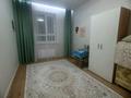 2-бөлмелі пәтер · 59 м² · 1/9 қабат, Төле би 12, бағасы: 46 млн ₸ в Астане, Нура р-н — фото 3