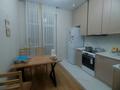 2-бөлмелі пәтер · 59 м² · 1/9 қабат, Төле би 12, бағасы: 46 млн ₸ в Астане, Нура р-н — фото 4