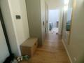 2-бөлмелі пәтер · 59 м² · 1/9 қабат, Төле би 12, бағасы: 46 млн ₸ в Астане, Нура р-н — фото 6