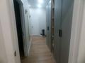 2-бөлмелі пәтер · 59 м² · 1/9 қабат, Төле би 12, бағасы: 46 млн ₸ в Астане, Нура р-н — фото 7