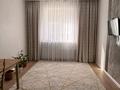 2-комнатная квартира · 58 м² · 1/9 этаж, Төле би 12 за 46 млн ₸ в Астане, Нура р-н