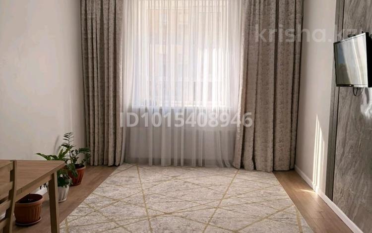 2-комнатная квартира · 58 м² · 1/9 этаж, Төле би 12 за 46 млн ₸ в Астане, Нура р-н — фото 9