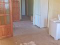 2-бөлмелі пәтер · 41.3 м² · 3/5 қабат, 50 лет Октября 37, бағасы: 8.5 млн ₸ в Рудном