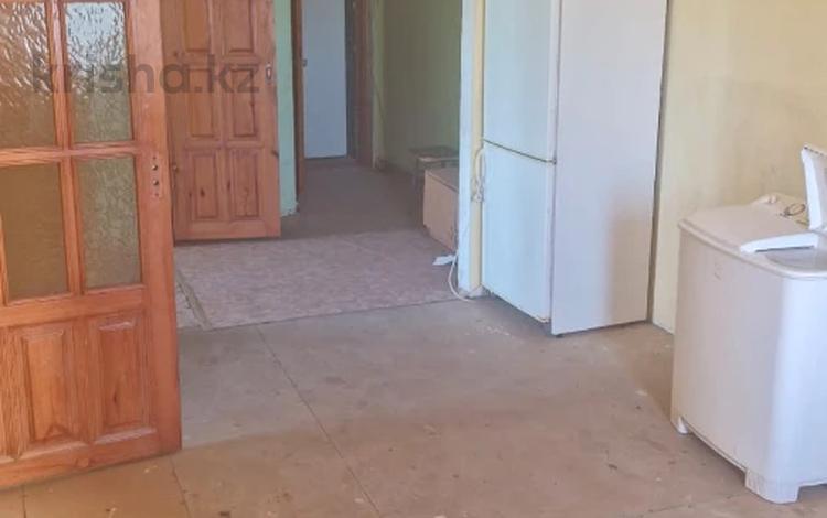2-бөлмелі пәтер · 41.3 м² · 3/5 қабат, 50 лет Октября 37, бағасы: 8.5 млн ₸ в Рудном — фото 2