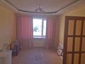 2-бөлмелі пәтер · 41.3 м² · 3/5 қабат, 50 лет Октября 37, бағасы: 8.5 млн ₸ в Рудном — фото 2