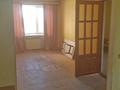 2-бөлмелі пәтер · 41.3 м² · 3/5 қабат, 50 лет Октября 37, бағасы: 8.5 млн ₸ в Рудном — фото 3