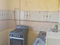 2-бөлмелі пәтер · 41.3 м² · 3/5 қабат, 50 лет Октября 37, бағасы: 8.5 млн ₸ в Рудном — фото 4