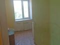 2-бөлмелі пәтер · 41.3 м² · 3/5 қабат, 50 лет Октября 37, бағасы: 8.5 млн ₸ в Рудном — фото 5