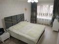 4-комнатная квартира · 75 м² · 1/5 этаж, мкр Орбита-2 — Биржана Навои за 49 млн ₸ в Алматы, Бостандыкский р-н