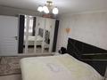 4-комнатная квартира · 75 м² · 1/5 этаж, мкр Орбита-2 — Биржана Навои за 49 млн ₸ в Алматы, Бостандыкский р-н — фото 10