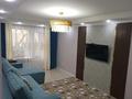 4-комнатная квартира · 75 м² · 1/5 этаж, мкр Орбита-2 — Биржана Навои за 49 млн ₸ в Алматы, Бостандыкский р-н — фото 12