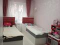 4-комнатная квартира · 75 м² · 1/5 этаж, мкр Орбита-2 — Биржана Навои за 49 млн ₸ в Алматы, Бостандыкский р-н — фото 2
