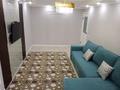 4-комнатная квартира · 75 м² · 1/5 этаж, мкр Орбита-2 — Биржана Навои за 49 млн ₸ в Алматы, Бостандыкский р-н — фото 4