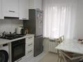 4-комнатная квартира · 75 м² · 1/5 этаж, мкр Орбита-2 — Биржана Навои за 49 млн ₸ в Алматы, Бостандыкский р-н — фото 5