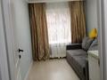 4-комнатная квартира · 75 м² · 1/5 этаж, мкр Орбита-2 — Биржана Навои за 49 млн ₸ в Алматы, Бостандыкский р-н — фото 6