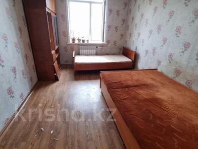 2-бөлмелі пәтер, 47 м², 5/5 қабат ай сайын, Школьная 55, бағасы: 60 000 〒 в Темиртау