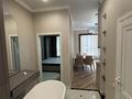 1-комнатная квартира · 45.6 м² · 13/20 этаж, Гагарина 310 за 56 млн ₸ в Алматы, Бостандыкский р-н — фото 5