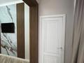1-комнатная квартира · 45.6 м² · 13/20 этаж, Гагарина 310 за 56 млн ₸ в Алматы, Бостандыкский р-н — фото 7