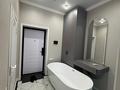 1-комнатная квартира · 45.6 м² · 13/20 этаж, Гагарина 310 за 56 млн ₸ в Алматы, Бостандыкский р-н — фото 8
