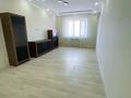 2-комнатная квартира · 72 м² · 5/9 этаж, мкр Нурсая, Т. Жумагалиева 10 за 30 млн ₸ в Атырау