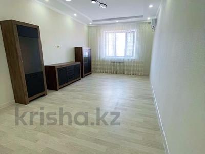 2-комнатная квартира · 72 м² · 5/9 этаж, мкр Нурсая, Т. Жумагалиева 10 за 30 млн ₸ в Атырау
