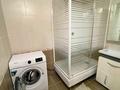 2-комнатная квартира · 72 м² · 5/9 этаж, мкр Нурсая, Т. Жумагалиева 10 за 30 млн ₸ в Атырау — фото 10