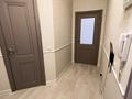 2-комнатная квартира · 72 м² · 5/9 этаж, мкр Нурсая, Т. Жумагалиева 10 за 30 млн ₸ в Атырау — фото 11