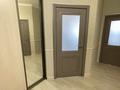 2-комнатная квартира · 72 м² · 5/9 этаж, мкр Нурсая, Т. Жумагалиева 10 за 30 млн ₸ в Атырау — фото 12
