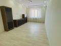 2-комнатная квартира · 72 м² · 5/9 этаж, мкр Нурсая, Т. Жумагалиева 10 за 30 млн ₸ в Атырау — фото 13